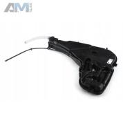 Бачок стеклоомывателя 61667932311 на BMW X6 (G06) 2019-2025