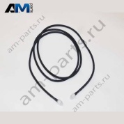 Шланг жидкости омывателя Skoda Superb (3V) 2015-2024 Combi 3V9955663B