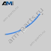 Воздуховод Audi e-tron GT 2021-2024 971882122