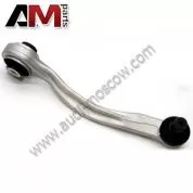 Рычаг верхний левый сзади Audi A6 (C8) 2018-2025 4M0407509B