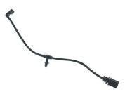 Датчик износа задних колодок BREMBO A00524 Audi Q8 (4M) 2019-2023