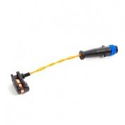 Датчик износа передних колодок Мерседес 250-350 A1645401017