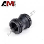 Соединительный штуцер Vika для Audi A6 C7 11211822301