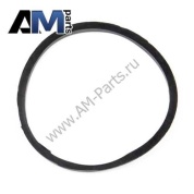 Прокладка впускного патрубок BMW X3 (G01) 2017-2024 30d (B57) 11618579882