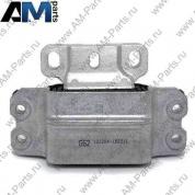 Опора редуктора для Volkswagen Passat 3C0199555Q