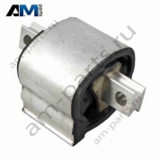 Опора коробки передач на Mercedes C300 W206 (М264) A2132406100