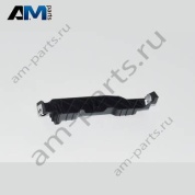 Держатель Skoda Octavia A8 5E4863271