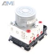 Гидроблок тормозной системы SBC Mercedes GLC X253 A2534311500