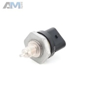 Датчик давления топлива на рампе на Mercedes С292 AMG GLE 43 (M276) A2789050100