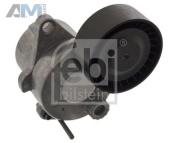 Натяжитель ремня генератора (FEBI) 49427 для Mb E-klasse 2009-2016 IV (W212) E250CDI (204 л.с.)