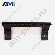 Скоба крепления бампера Mercedes GLS-class X167 A1678808100