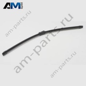 Щетка стеклоочистителя Volkswagen AMAROK 2023-2024 2HJ955426