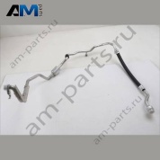 Трубопровод хладагента VAG 2Q1816743G