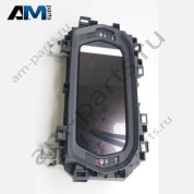 Комбинация приборов Audi A3 (8Y) 2020-2024 8Y0920704A