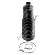 Пыльник рулевой тяги Lemforder 3492601 для Ауди Q5 (2008-2017)