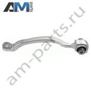 Передний нижний левый рычаг LEMFORDER (3565901) Mercedes E-klasse 2009-2016 IV (W212)