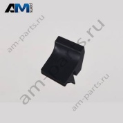 Усилитель Skoda Kamiq 2019-2024 657868783