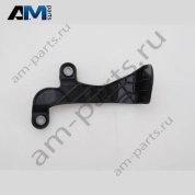 Держатель Audi A6 (C8) 2019-2024 4K0121259H