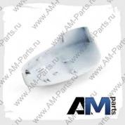 Кожух для автомобилей концерна VAG 5Z1857538CGRU