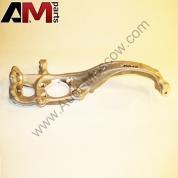 Поворотный кулак правый DOMINANT для Audi A6 C7 AW4G004070254A