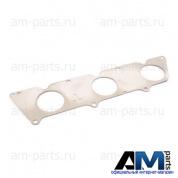 Прокладка выпускного коллектора 71-36987-00 Мерседес W212 E300 231л.с.