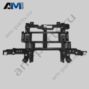 Держатель Audi e-tron GT 2021-2024 971882607