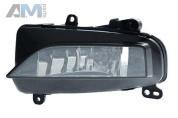 Противотуманная фара правая (1NE010832281) HELLA на Audi A5 (8T) 2007-2016