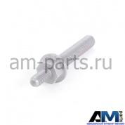 Винт с двойным шестигранником для автомобилей концерна VAG N91127001