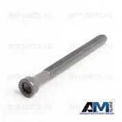 Оригинальный болт ГБЦ Ауди Q3 1.8TFSI (170/144/177 л.с.) WHT002131A