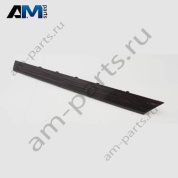 Распределительный вал VAG 06Q109021B