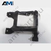 Держатель Audi A3 (8V) 2013-2020 8V4907175