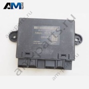 Блок управления двери Volkswagen AMAROK 2023-2024 2HJ959155D