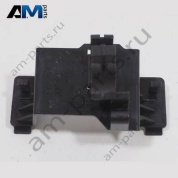 Держатель Volkswagen Teramont 2018-2023 3QF820769A