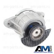 Опора Двигателя спереди 3604501 Мерседес W212 E300 231л.с.