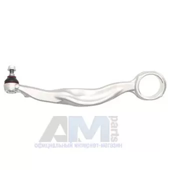 Передний верхний рычаг правый Mercedes CLS-klasse C218 A2123303211