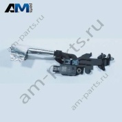 Управляющая магистраль с датчиком перепада давления Audi TT 2015-2024 8S0131552F