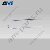 Провод датчика открывания двери багажного отсека Audi A3 (8Y) 2020-2024 8Y0962239