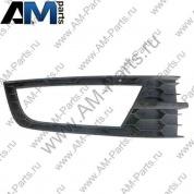 Колпачок для Skoda Octavia A7 5E08073689B9