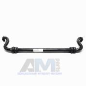 Передний стабилизатор Porsche Cayenne 95534370171