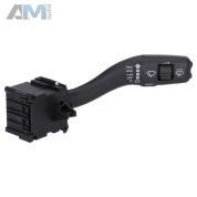 Выключатель стеклоподъемника (46755) FEBI Audi A8 (D3) 2002-2010