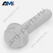 Болты крепления гидроопор N910105010002 Mercedes V-class V447