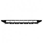 Решетка переднего бампера Ауди A5 (F5) 2016-2025 8W68076839B9