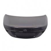 Крышка багажника A2057500075 Мерседес С-класса W205 (2014-2018)