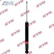 Амортизатор задний (3448024) KYB на Audi TT (8S) 2014-2019