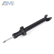 Амортизатор передний L/R на Mercedes C W205 (2014-2023) A2053209230