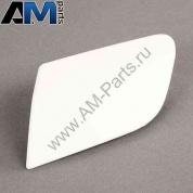 Колпачок на Volkswagen 1K5955109AGRU