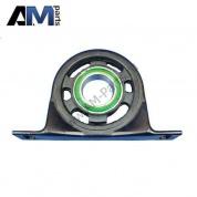 Комплект для ремонта для Volkswagen Crafter 2E0598351B