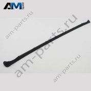 Уплотнитель передней двери Audi e-tron GT 2021-2024 4J3837626A