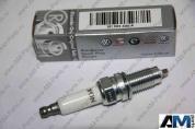 Свечи зажигания NGK 7563  Volkswagen Touareg I (2003-2010)