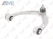 Рычаг верхний правый/Перед. подв. LYNX для BMW X6 (F16) 2014-2017 C5379R